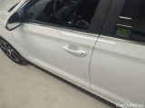  Hyundai  i30 Hyundai  1.5 DPI 6MT 110KM Comfort 5d #51
