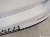  Hyundai  i30 Hyundai  1.5 DPI 6MT 110KM Comfort 5d #52