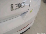  Hyundai  i30 Hyundai  1.5 DPI 6MT 110KM Comfort 5d #53
