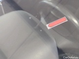  Hyundai  i30 Hyundai  1.5 DPI 6MT 110KM Comfort 5d #47