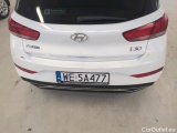  Hyundai  i30 Hyundai  1.5 DPI 6MT 110KM Comfort 5d #54