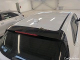  Hyundai  i30 Hyundai  1.5 DPI 6MT 110KM Comfort 5d #56