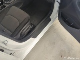  Hyundai  i30 Hyundai  1.5 DPI 6MT 110KM Comfort 5d #58