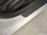  Hyundai  i30 Hyundai  1.5 DPI 6MT 110KM Comfort 5d #59