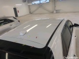  Hyundai  i30 Hyundai  1.5 DPI 6MT 110KM Comfort 5d #60