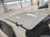  Hyundai  i30 Hyundai  1.5 DPI 6MT 110KM Comfort 5d #63