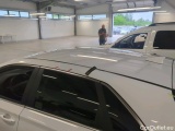  Hyundai  i30 Hyundai  1.5 DPI 6MT 110KM Comfort 5d #66