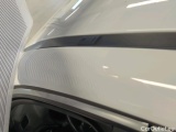  Hyundai  i30 Hyundai  1.5 DPI 6MT 110KM Comfort 5d #68
