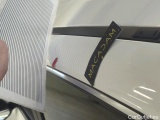  Hyundai  i30 Hyundai  1.5 DPI 6MT 110KM Comfort 5d #69