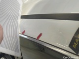  Hyundai  i30 Hyundai  1.5 DPI 6MT 110KM Comfort 5d #67