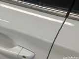  Hyundai  i30 Hyundai  1.5 DPI 6MT 110KM Comfort 5d #71