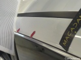  Hyundai  i30 Hyundai  1.5 DPI 6MT 110KM Comfort 5d #70