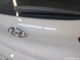  Hyundai  i30 Hyundai  1.5 DPI 6MT 110KM Comfort 5d #72