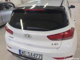  Hyundai  i30 Hyundai  1.5 DPI 6MT 110KM Comfort 5d #73