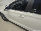  Hyundai  i30 Hyundai  1.5 DPI 6MT 110KM Comfort 5d #74