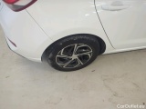  Hyundai  i30 Hyundai  1.5 DPI 6MT 110KM Comfort 5d #76