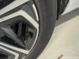  Hyundai  i30 Hyundai  1.5 DPI 6MT 110KM Comfort 5d #75
