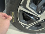  Hyundai  i30 Hyundai  1.5 DPI 6MT 110KM Comfort 5d #80