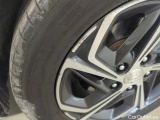  Hyundai  i30 Hyundai  1.5 DPI 6MT 110KM Comfort 5d #78