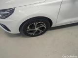  Hyundai  i30 Hyundai  1.5 DPI 6MT 110KM Comfort 5d #79