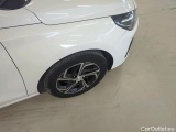  Hyundai  i30 Hyundai  1.5 DPI 6MT 110KM Comfort 5d #77