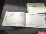  Hyundai  Tucson Hyundai  1.6 GDi 6MT 2WD 132KM Classic 5d #6
