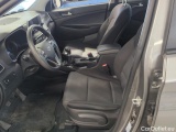  Hyundai  Tucson Hyundai  1.6 GDi 6MT 2WD 132KM Classic 5d #8