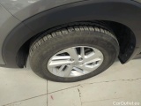  Hyundai  Tucson Hyundai  1.6 GDi 6MT 2WD 132KM Classic 5d #9