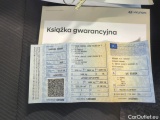  Hyundai  Tucson Hyundai  1.6 GDi 6MT 2WD 132KM Classic 5d #10