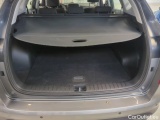  Hyundai  Tucson Hyundai  1.6 GDi 6MT 2WD 132KM Classic 5d #12