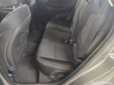  Hyundai  Tucson Hyundai  1.6 GDi 6MT 2WD 132KM Classic 5d #11