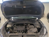  Hyundai  Tucson Hyundai  1.6 GDi 6MT 2WD 132KM Classic 5d #15