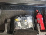  Hyundai  Tucson Hyundai  1.6 GDi 6MT 2WD 132KM Classic 5d #16