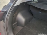  Hyundai  Tucson Hyundai  1.6 GDi 6MT 2WD 132KM Classic 5d #21