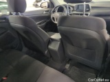  Hyundai  Tucson Hyundai  1.6 GDi 6MT 2WD 132KM Classic 5d #20