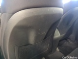  Hyundai  Tucson Hyundai  1.6 GDi 6MT 2WD 132KM Classic 5d #23
