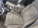  Hyundai  Tucson Hyundai  1.6 GDi 6MT 2WD 132KM Classic 5d #26