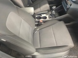  Hyundai  Tucson Hyundai  1.6 GDi 6MT 2WD 132KM Classic 5d #28