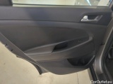  Hyundai  Tucson Hyundai  1.6 GDi 6MT 2WD 132KM Classic 5d #29