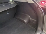  Hyundai  Tucson Hyundai  1.6 GDi 6MT 2WD 132KM Classic 5d #25