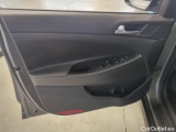  Hyundai  Tucson Hyundai  1.6 GDi 6MT 2WD 132KM Classic 5d #31