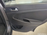  Hyundai  Tucson Hyundai  1.6 GDi 6MT 2WD 132KM Classic 5d #32