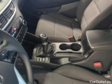  Hyundai  Tucson Hyundai  1.6 GDi 6MT 2WD 132KM Classic 5d #19