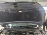  Hyundai  Tucson Hyundai  1.6 GDi 6MT 2WD 132KM Classic 5d #35