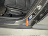  Hyundai  Tucson Hyundai  1.6 GDi 6MT 2WD 132KM Classic 5d #40