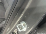  Hyundai  Tucson Hyundai  1.6 GDi 6MT 2WD 132KM Classic 5d #41