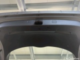  Hyundai  Tucson Hyundai  1.6 GDi 6MT 2WD 132KM Classic 5d #42