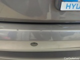  Hyundai  Tucson Hyundai  1.6 GDi 6MT 2WD 132KM Classic 5d #44