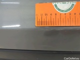  Hyundai  Tucson Hyundai  1.6 GDi 6MT 2WD 132KM Classic 5d #48