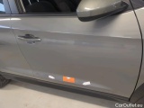 Hyundai  Tucson Hyundai  1.6 GDi 6MT 2WD 132KM Classic 5d #49